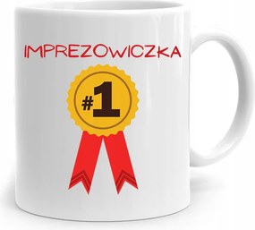 Bulizóknak Ajándék Bögre fényképes nyomtatással