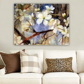 Vászonkép, 70×100 cm – TR441HPE1633