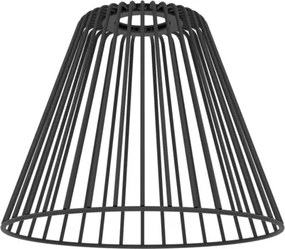 Bútorfogantyú Eglo CAPOLIVERI-E 74074