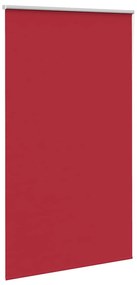 redőny Blackout 135x230 cm szövetszélesség 131,6 cm poliészter