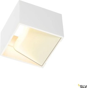 SLV LOGS IN 1000639 Fali lámpa 1x11W/LED 2000-3000K 690LM IP20