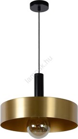Függeszték Bronz GIADA LUCIDE 30472-40-02
