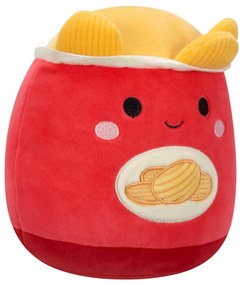 Plüssjáték Ansel – SQUISHMALLOWS