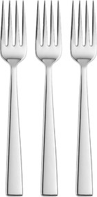 Orion PLAIN 3 db-os villa készlet