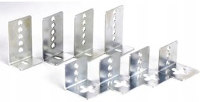 Telefunken 301506TF - LED RGBW Dimmelhető panel LED/18W/230V 4000K + távirányító