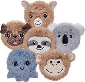 HOT HAND`S kézmelegítő, koala Ø11cm