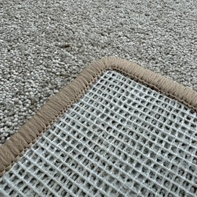 Capri darabszőnyeg, bézs, 120 x 170 cm, 120 x 170 cm