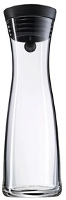 Üveg vizeskancsó, 1 l - WMF