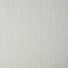 Dombornyomott Vinil Tapéta Függőleges Vonalak Bézs