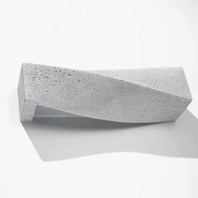 Fali lámpa SIGMA 2xE27/60W/230V