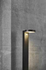 Nordlux modern napelemes lámpa arki nor2118108003 IP54
