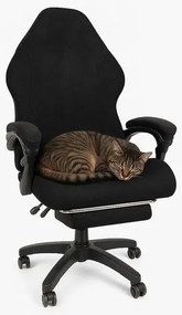Dunmoon 25824 Gamer Szék Huzat