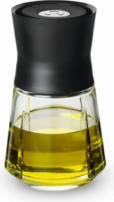 Rosendahl Shaker Dressing Olajtartó