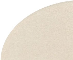 Franciaágy 160 cm Vissarion (szürke) (ágyráccsal és tárolóhellyel). 1076343