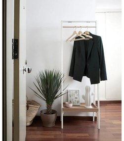 Belgrad Bow fogas - Kave Home