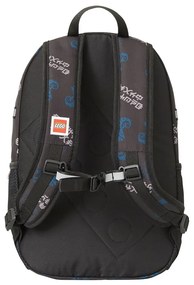 Gyerek hátitáska 18 l Ninjago Arin – LEGO®