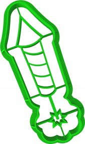 Foremka LyukasztĂł SĂŒtemĂ©ny- Ă©s MĂ©zeskalĂĄcsvĂĄgĂł Szilveszter TƱzijĂĄtĂ©k