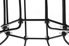 King Home FLUSSO 91908 Függőlámpa 8x3W/G9 3000K 1920LMLM IP20