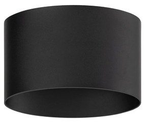 Verto kültéri falikar