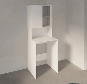 Fürdőszobaszekrény, 65 cm – Adr-482-Bb-1