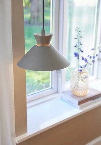 Nordlux DIAL 2213333010 Függőlámpa 1x40W/E27 IP20