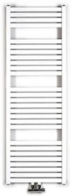 Radiátor Thermal Trend fehér 45 cm KH4501320S