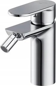 Crea bidé csaptelep króm S951-315