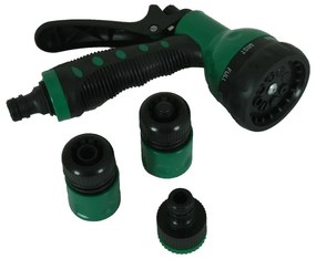 Locsolópisztoly – Garden Pleasure