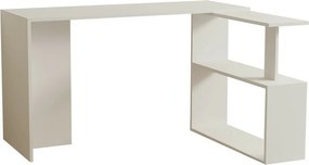 Cayko White íróasztal