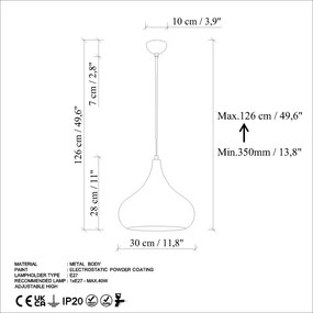 Saglam 3774 - Mint