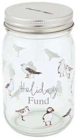 Persely Coastal Birds – Cooksmart ®