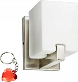 Cross 1 fali lámpa AZ0084 Azzardo