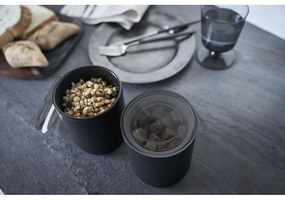 Kerámia élelmiszertartó doboz Tower – YAMAZAKI