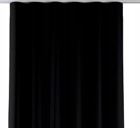 Dekoria Wave szalagfüggöny 130x260cm szürke árnyalatok