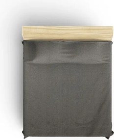 HN kanapévédő 170 × 230 cm, fekete