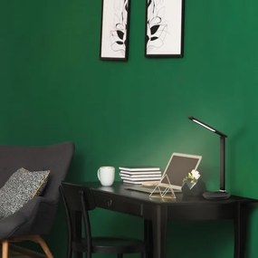 Rabalux 6980 - LED Szabályozható asztali lámpa OSIAS LED/9W/230V