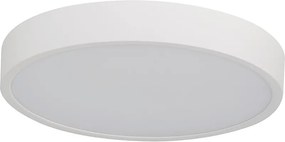 Pandino LED általános mennyezeti lámpa