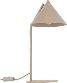 Cono