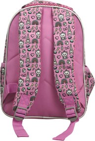 Disney Marie Dreams hátizsák, táska 31 cm