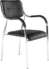 Rakásolható, fekete, ILHAM