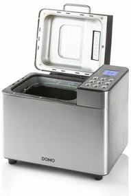 DOMO B3971 automata kenyérsütő gép