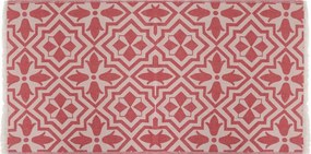 Lalezar - Red