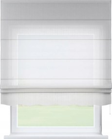 Kész Római roló Florencja 120x180cm fehér