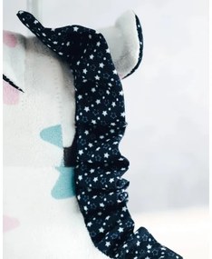 Happy Lamps - LED gyerek asztali lámpa FINN LED/5,4W/230V ló