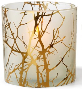 Erdei gyertyatartó, L-es méret - Philippi