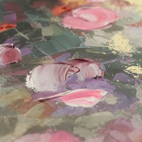 Kép 100x70 cm Amelia – Styler