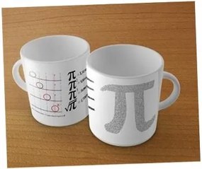 Bögre Matematika. Pi Betű, Soliton