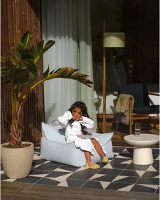 Gyerek kerti babzsákfotel Outdoor – Wigiwama