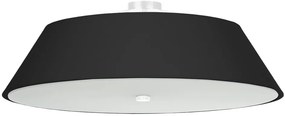 Sollux VEGA 70 SL.0822 Plafonlámpa 5x60W/E27 IP20