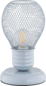 Alfa PIKOLO 9455 Asztali lámpa 1x10W/E14